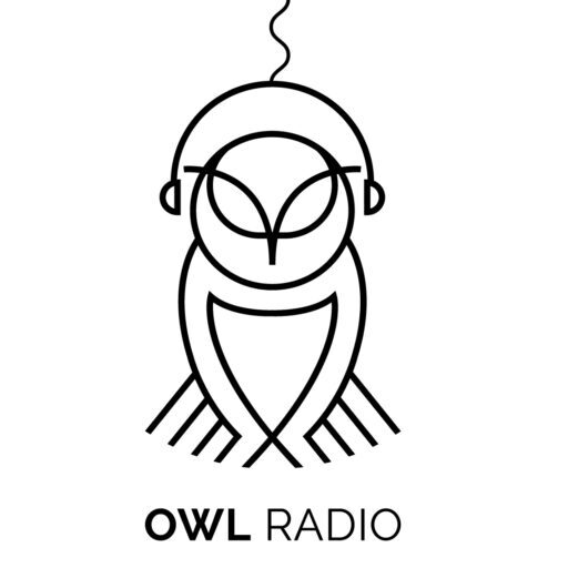 Owl Radio ‣ It's Owl About Music